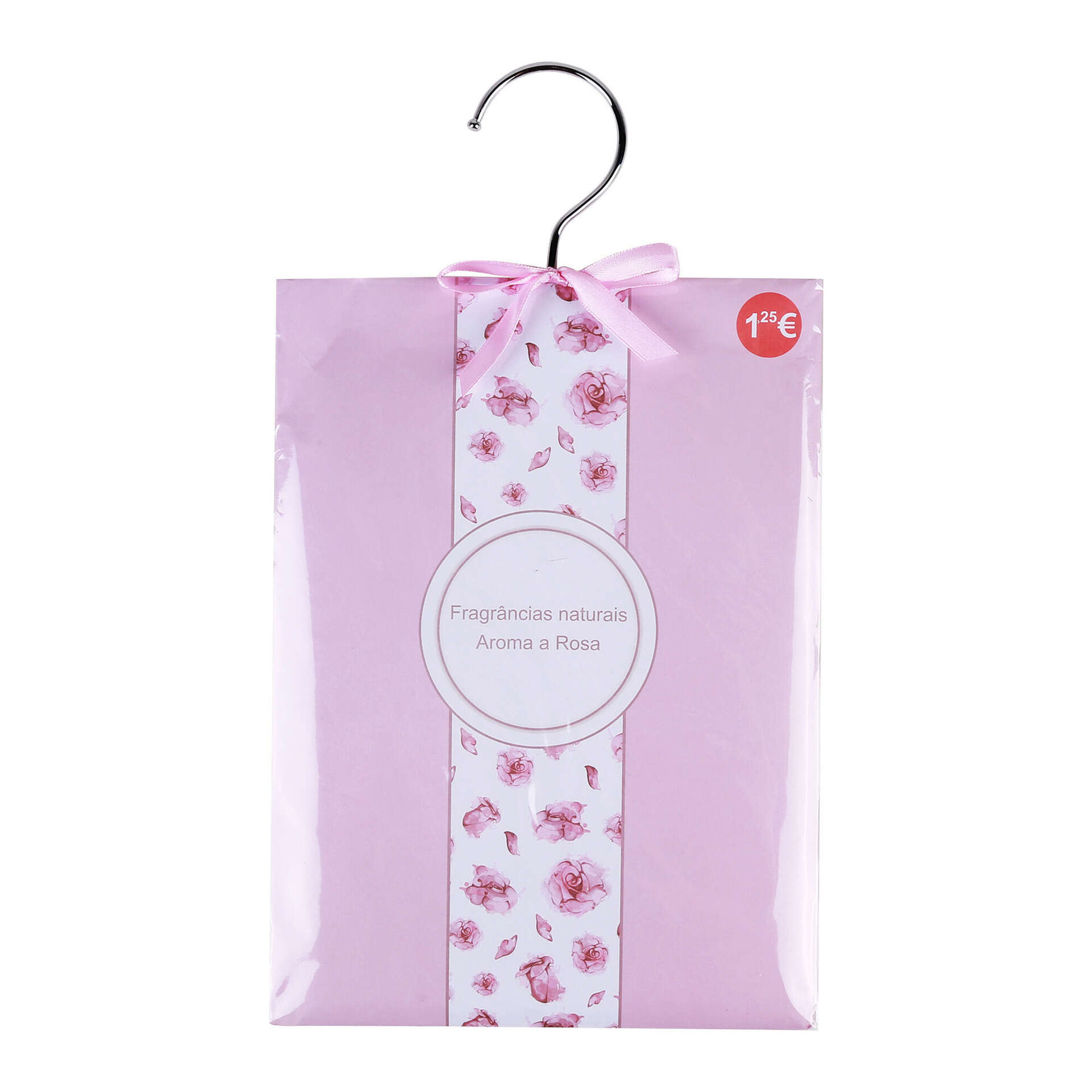 Fragâncias Naturais (vários aromas)