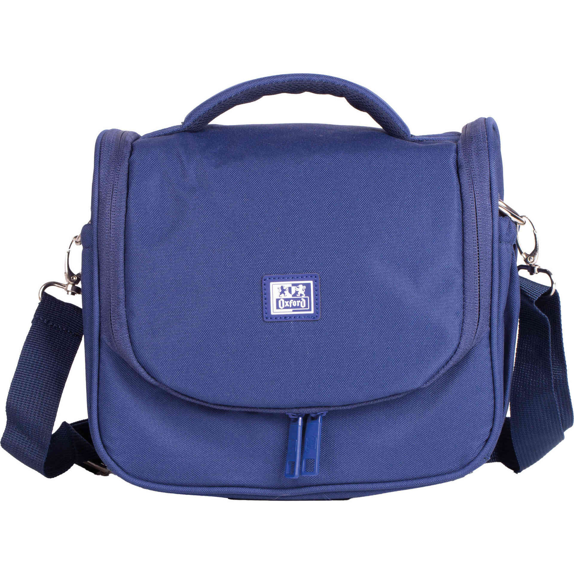 Lancheira 9L Azul