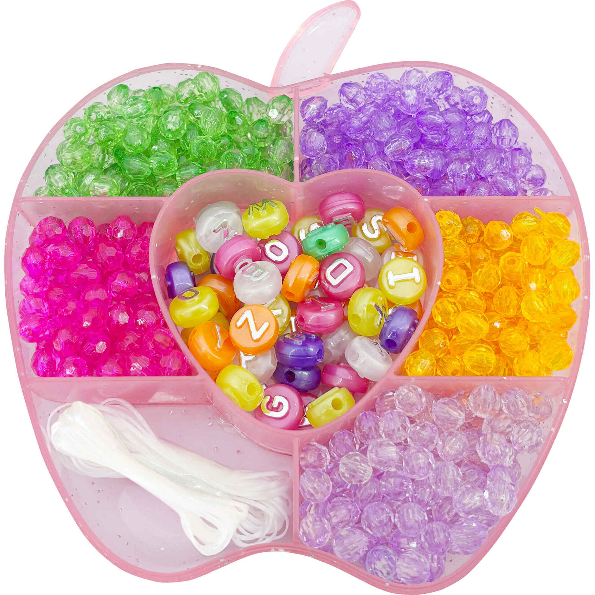 Zoko Be Glam - As Minhas Missangas