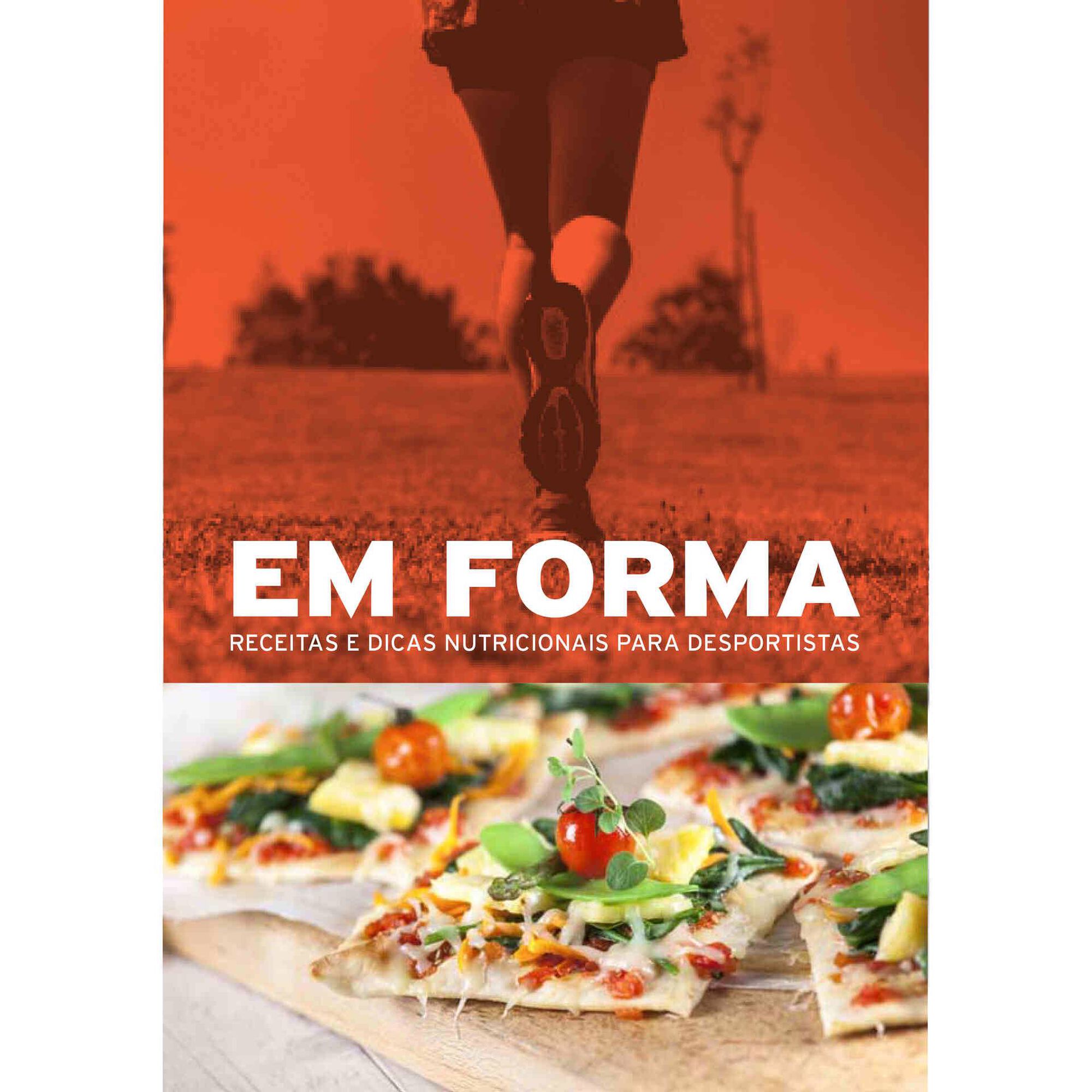 Em Forma de Nat&aacute;lia Cavaleiro Costa