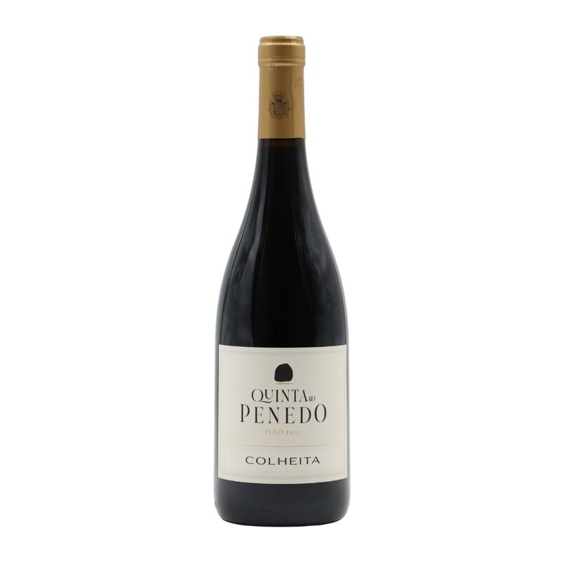 Quinta Do Penedo Dão Vinho Tinto
