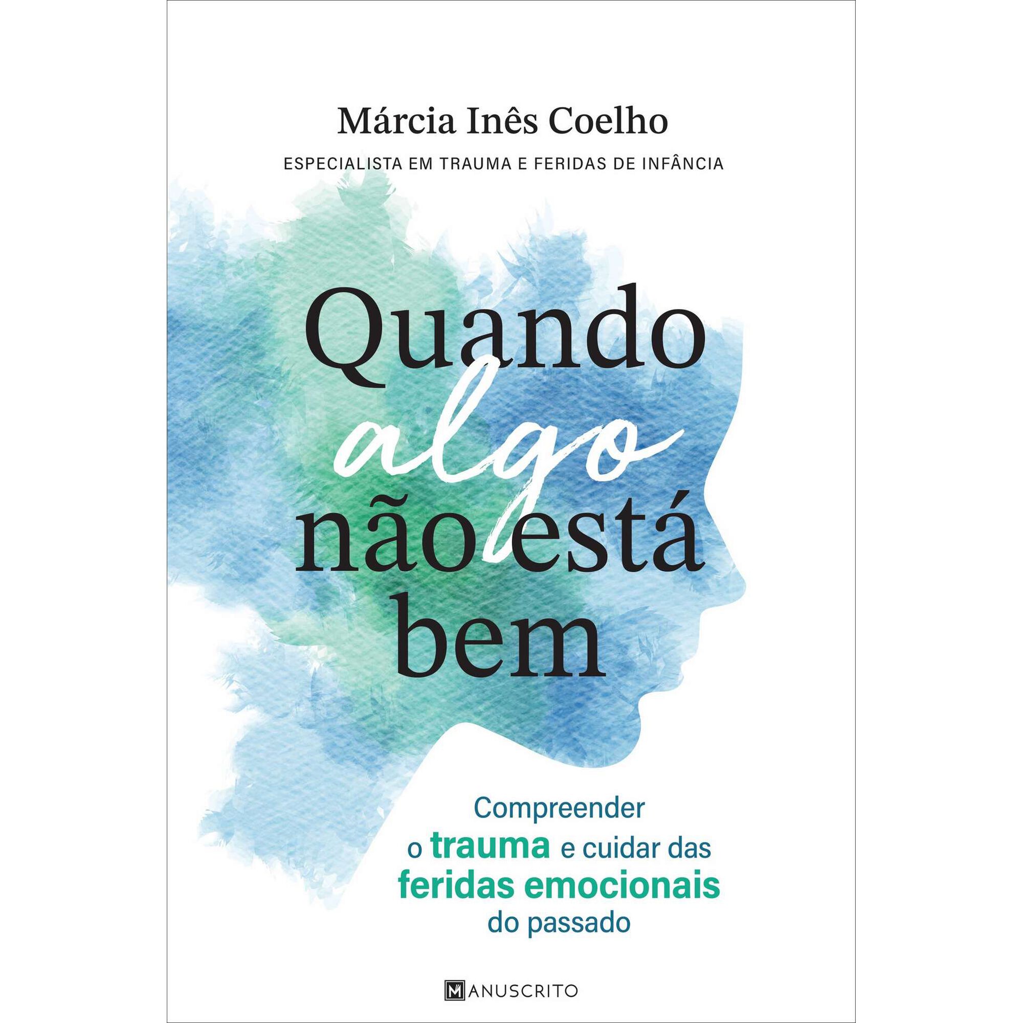 Quando Algo Não Está Bem