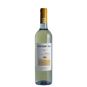 Contemporal Alentejano Vinho Branco