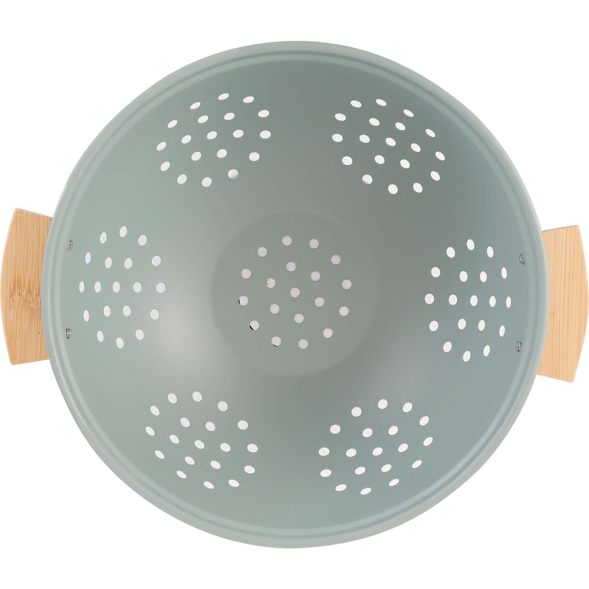 Escorredor de Legumes Oliva