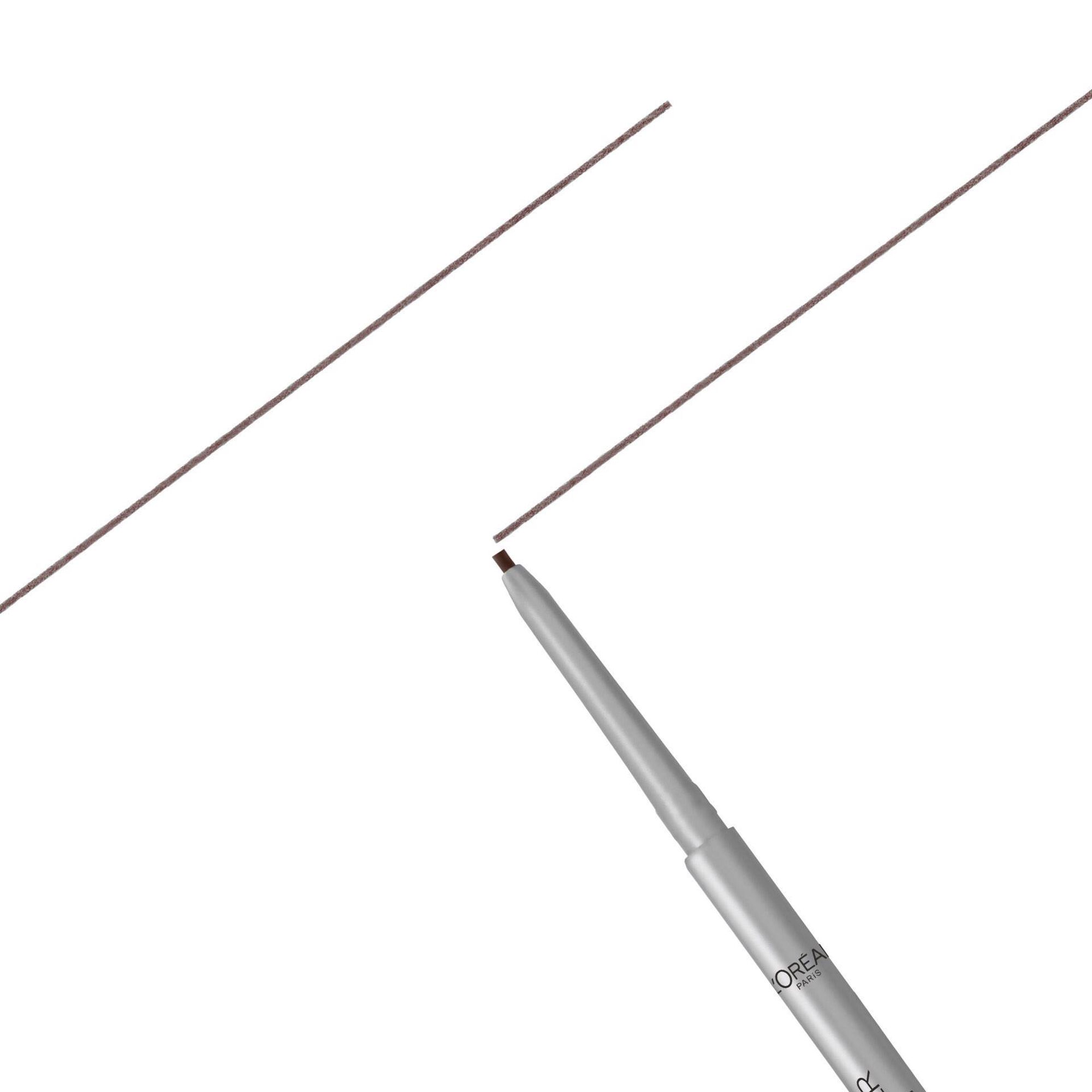 Lápis de Sobrancelhas Le Skinny 108