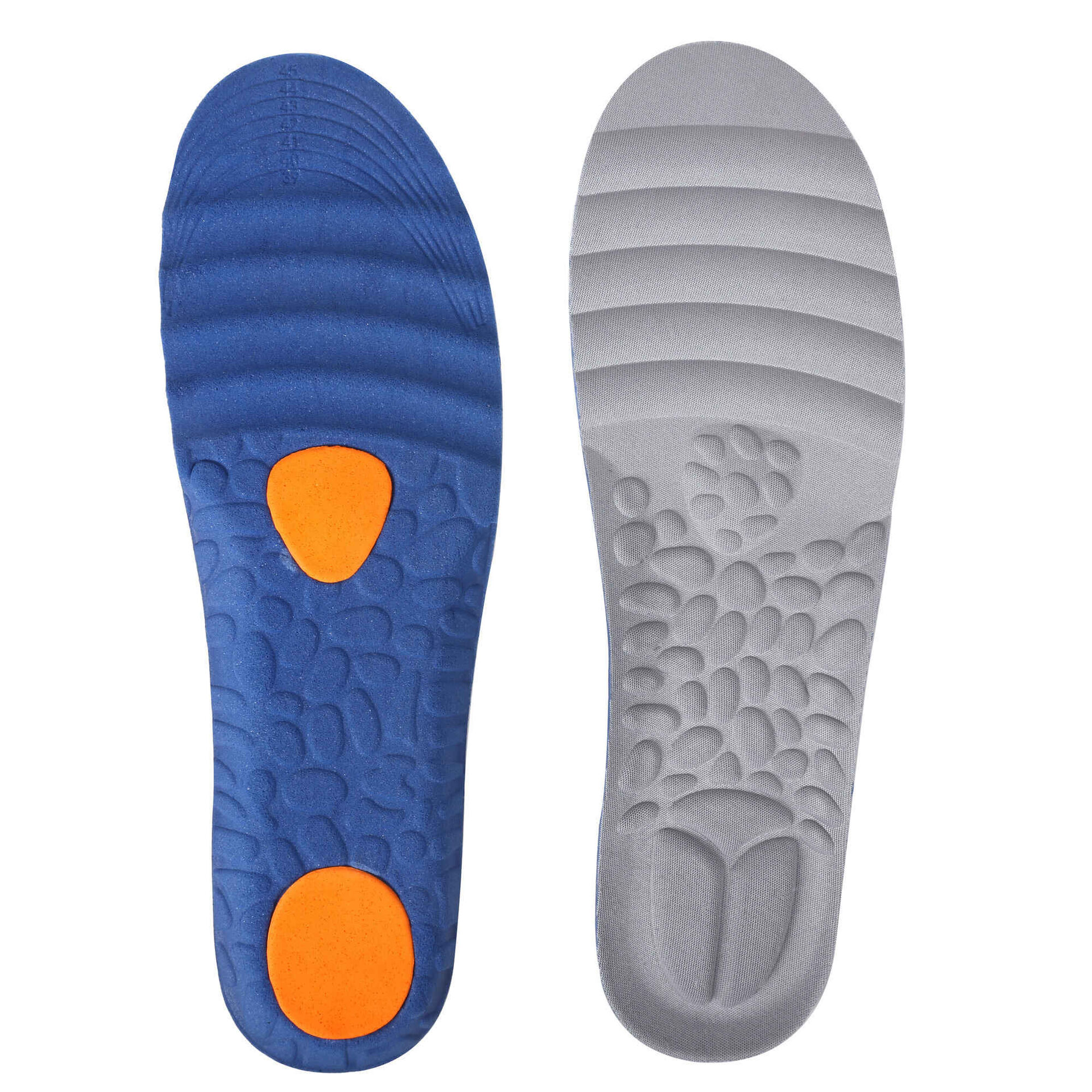 Palmilhas de Espuma Mulher 36-40