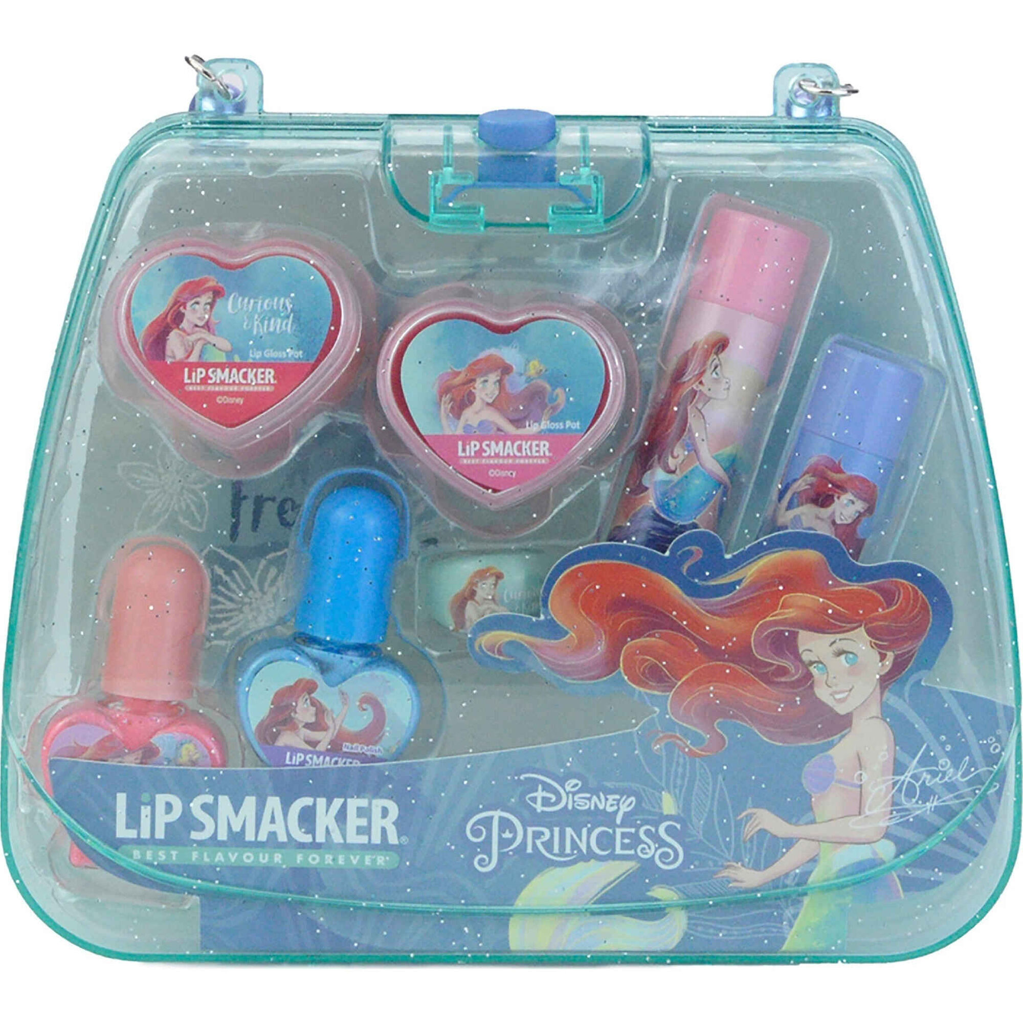 Mini Tote Bag Ariel Mini Tote Bag Ariel