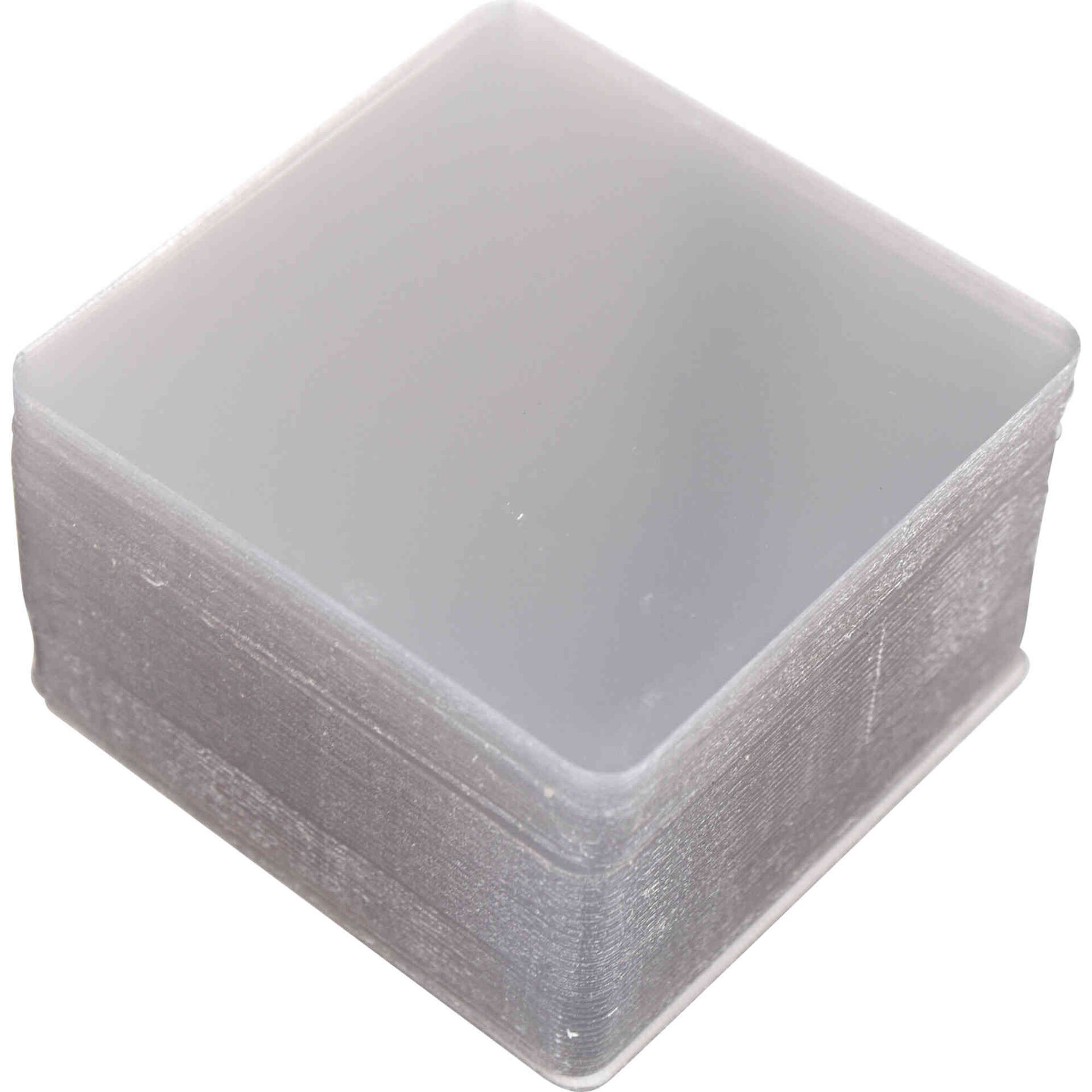 Adesivos Dupla Face Bazar&atilde;o