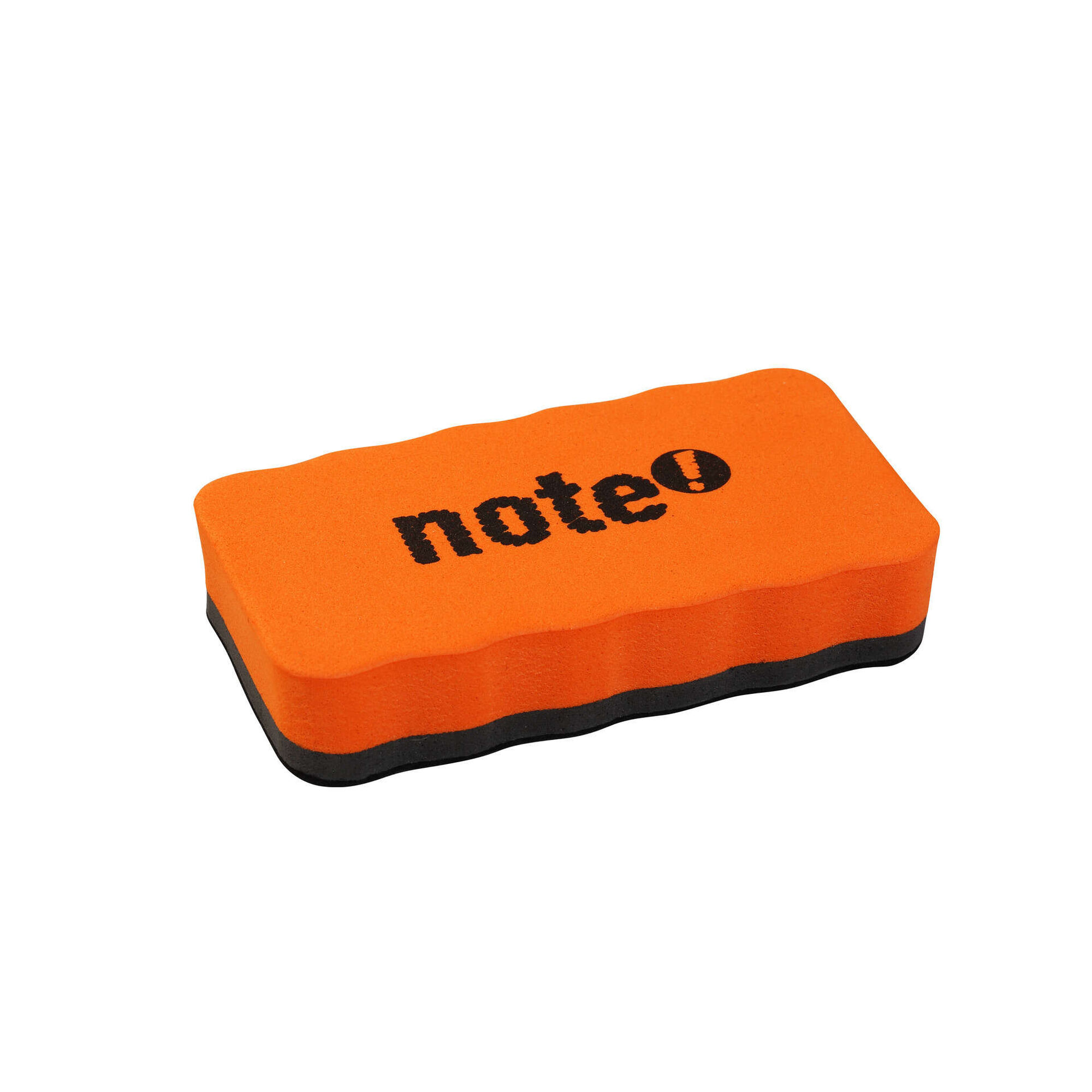 Apagador Quadro Branco