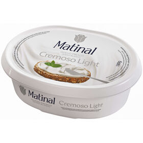 Queijo Fresco Light para Barrar Queijo Fresco Light para Barrar