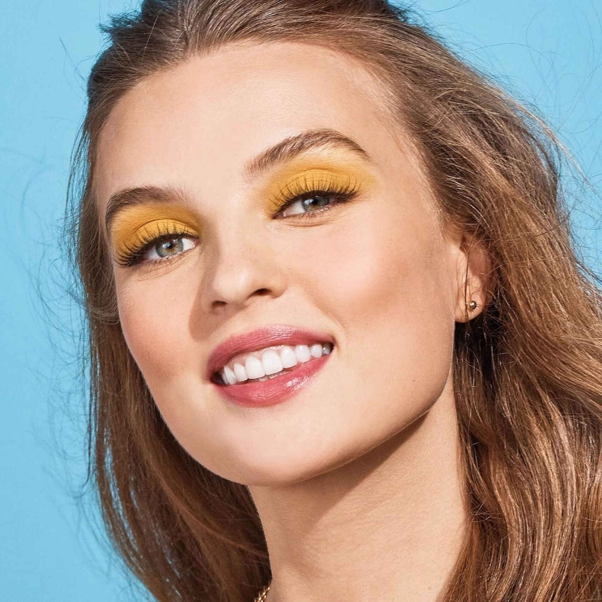 Pestanas Falsas MLBB 01