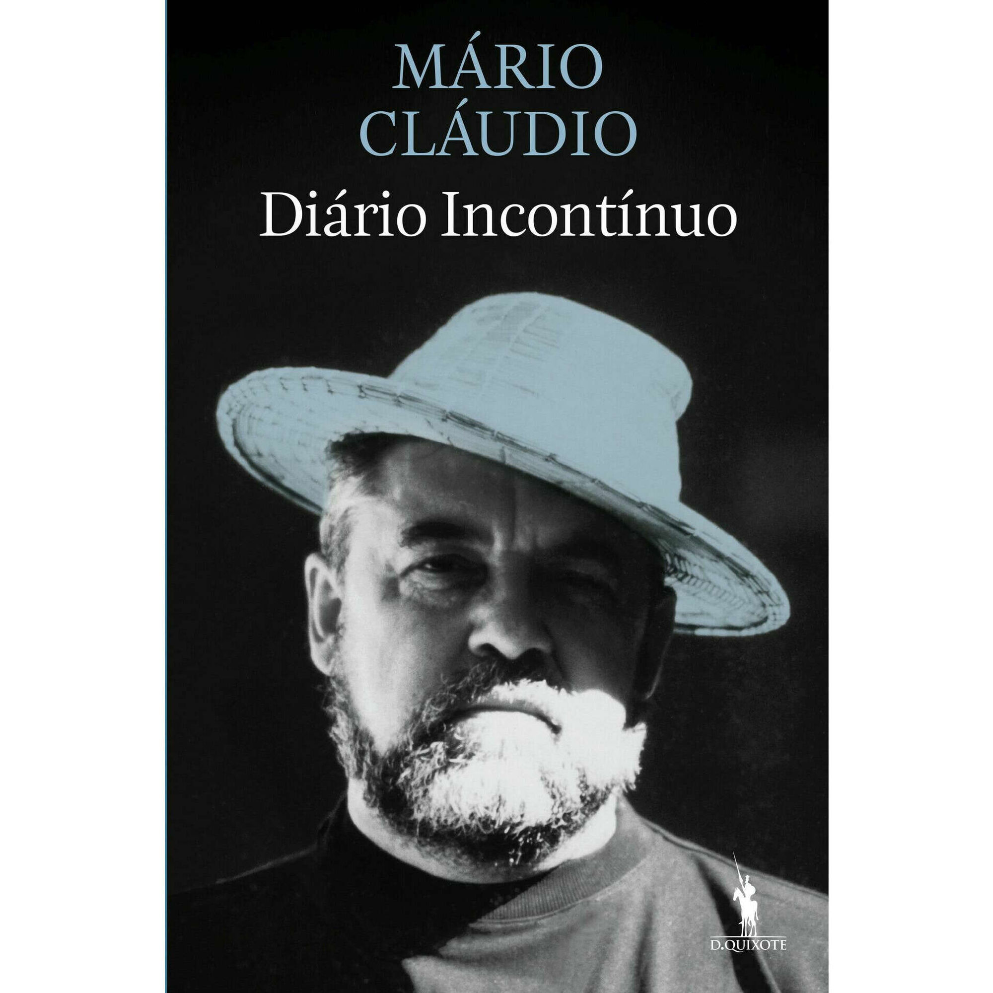 Diário Incontínuo Diário Incontínuo