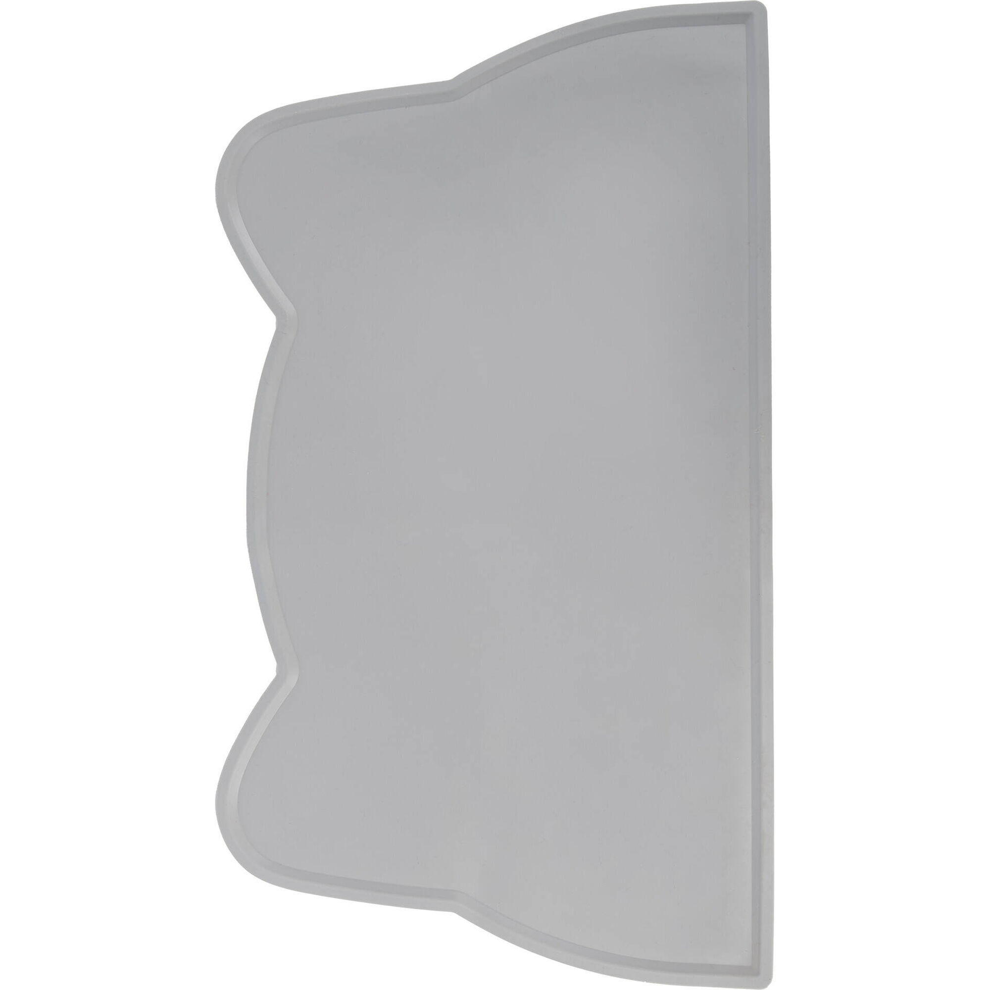 Tapete de Alimenta&ccedil;&atilde;o para Gato Bazar&atilde;o