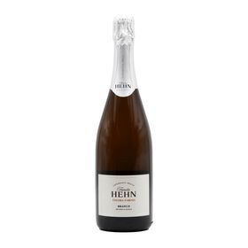 Espumante Familia Hehn Beiras
