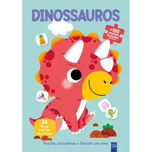 Dinossauros