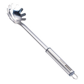 Colher Esparguete Colher Esparguete