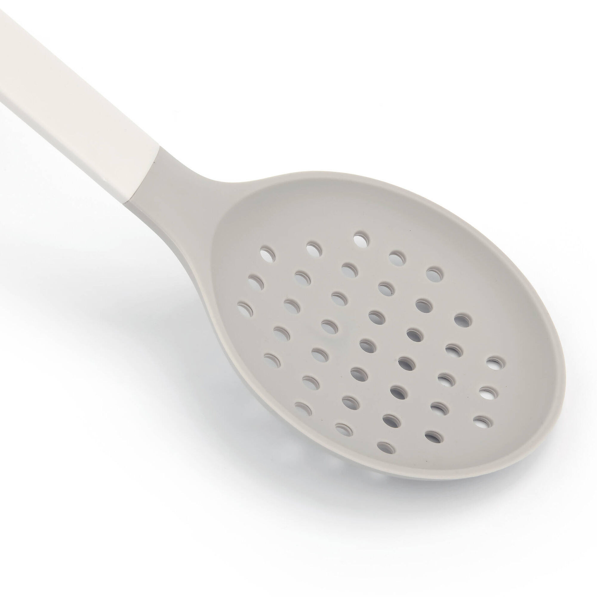 Escumadeira Silicone Urban Kasa