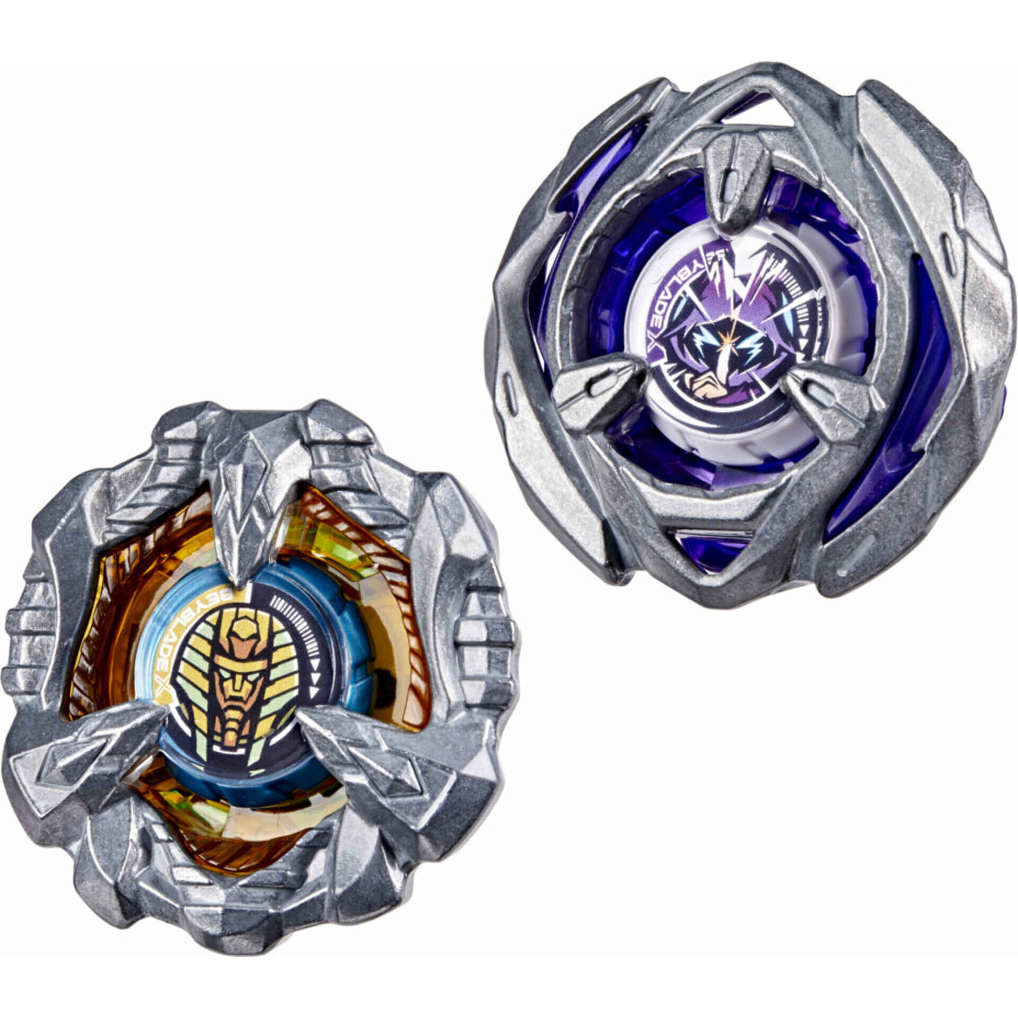 Beyblade Booster Beyblade Booster