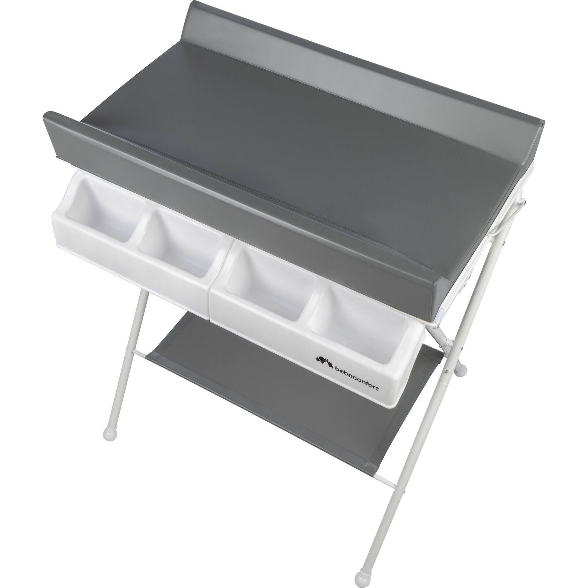 Banheira Alta Dobr&aacute;vel Belis Bebeconfort