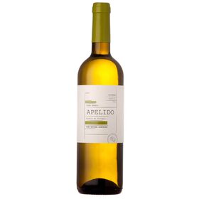 Apelido DOC Alentejo Vinho Branco