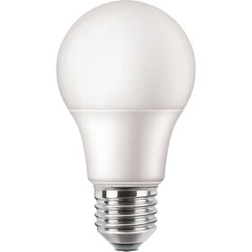 L&acirc;mpada LED Basic Standard E27 6500K 60W Boost