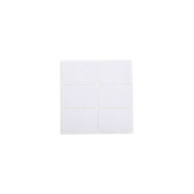 Etiquetas Adesivas 34x53mm