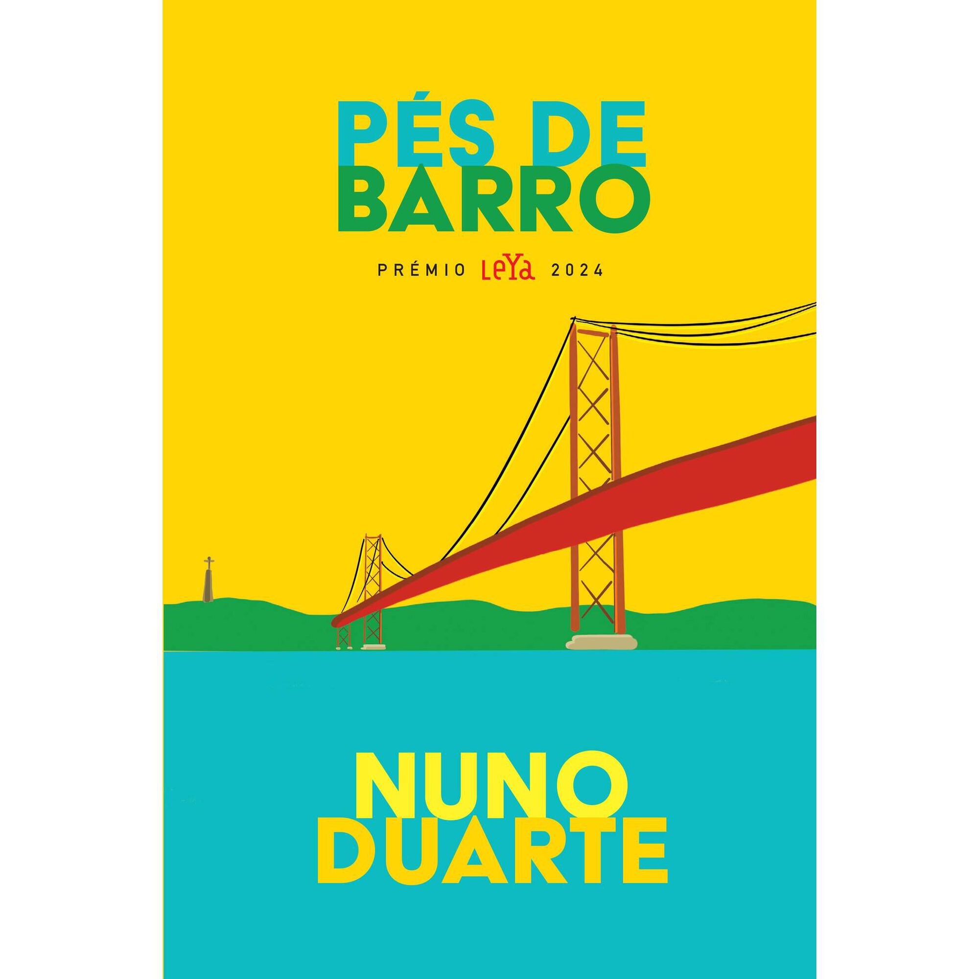 Primeiro Pense no Lucro