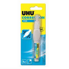 Caneta Corretora 8ml