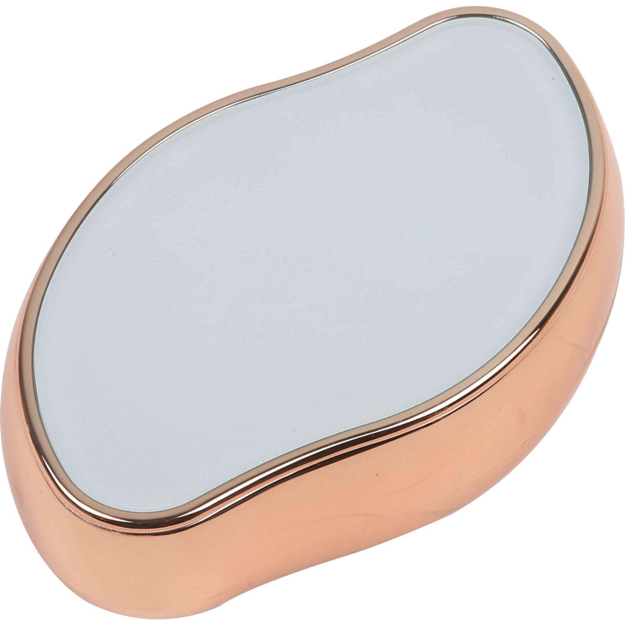 Depiladora Sweet Skin Bazar&atilde;o