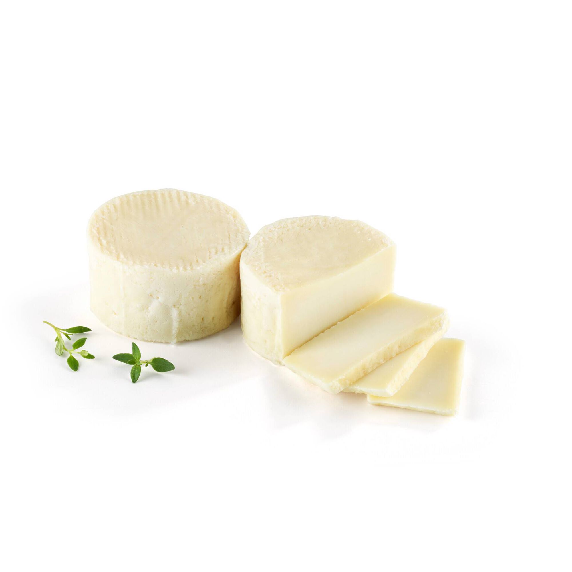 Queijo de Cabra Curado