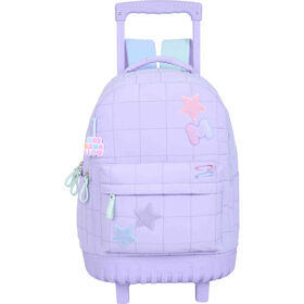Trolley Dreamy Marshmallow