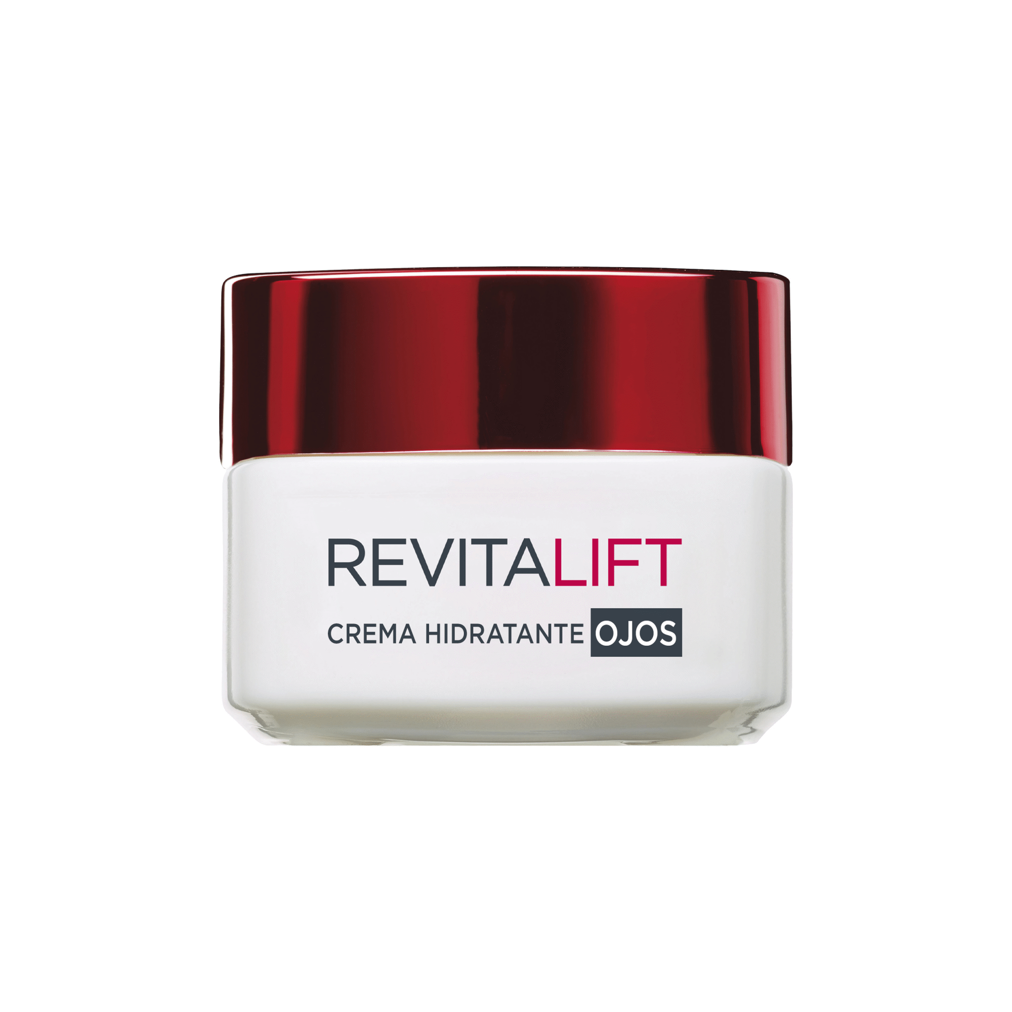 Creme de Olhos Revitalift L'Or&eacute;al Paris