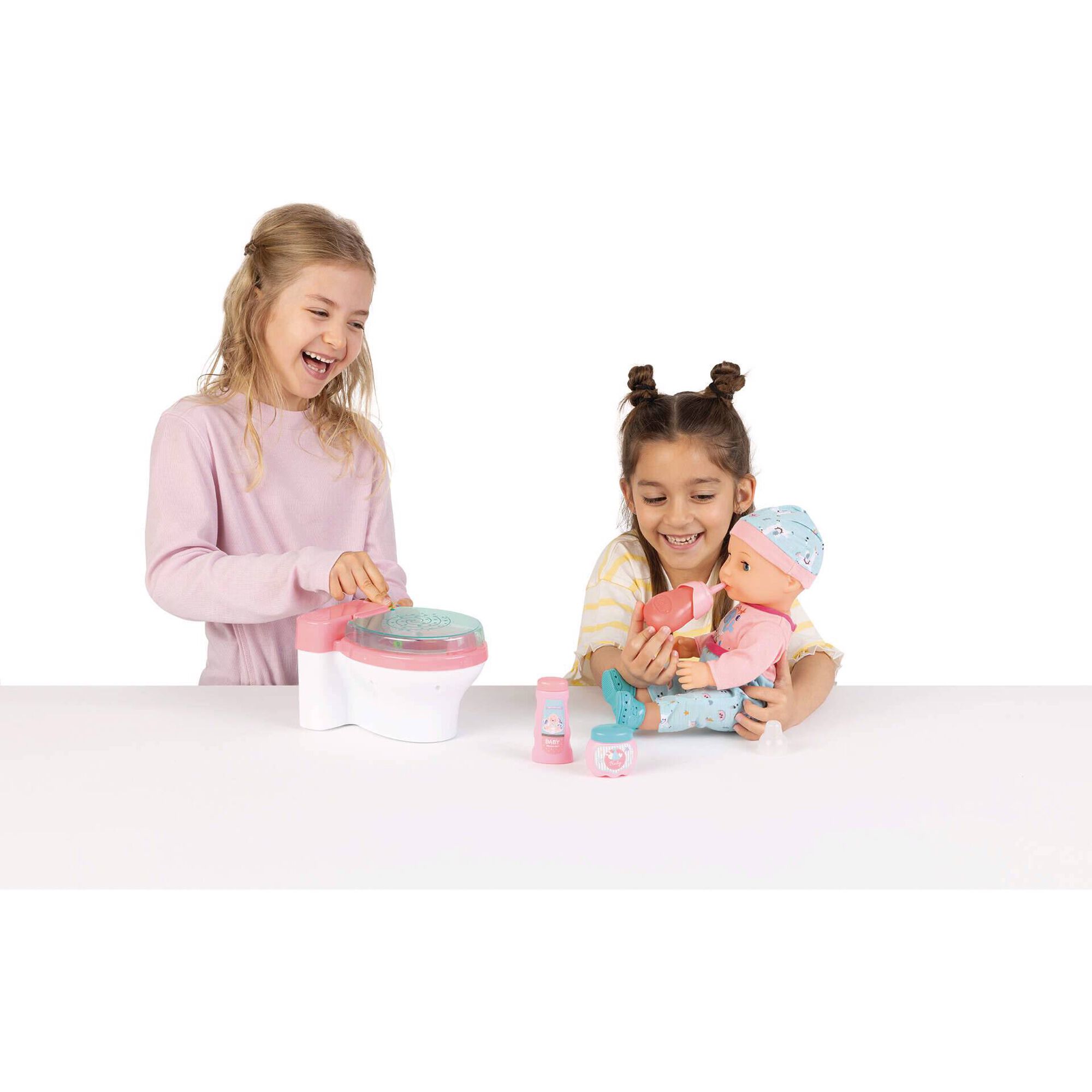 Zoko - Boneco Titucho e o Seu Pote Interativo