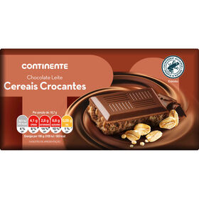 TabletedeChocolateCereaisCrocantes