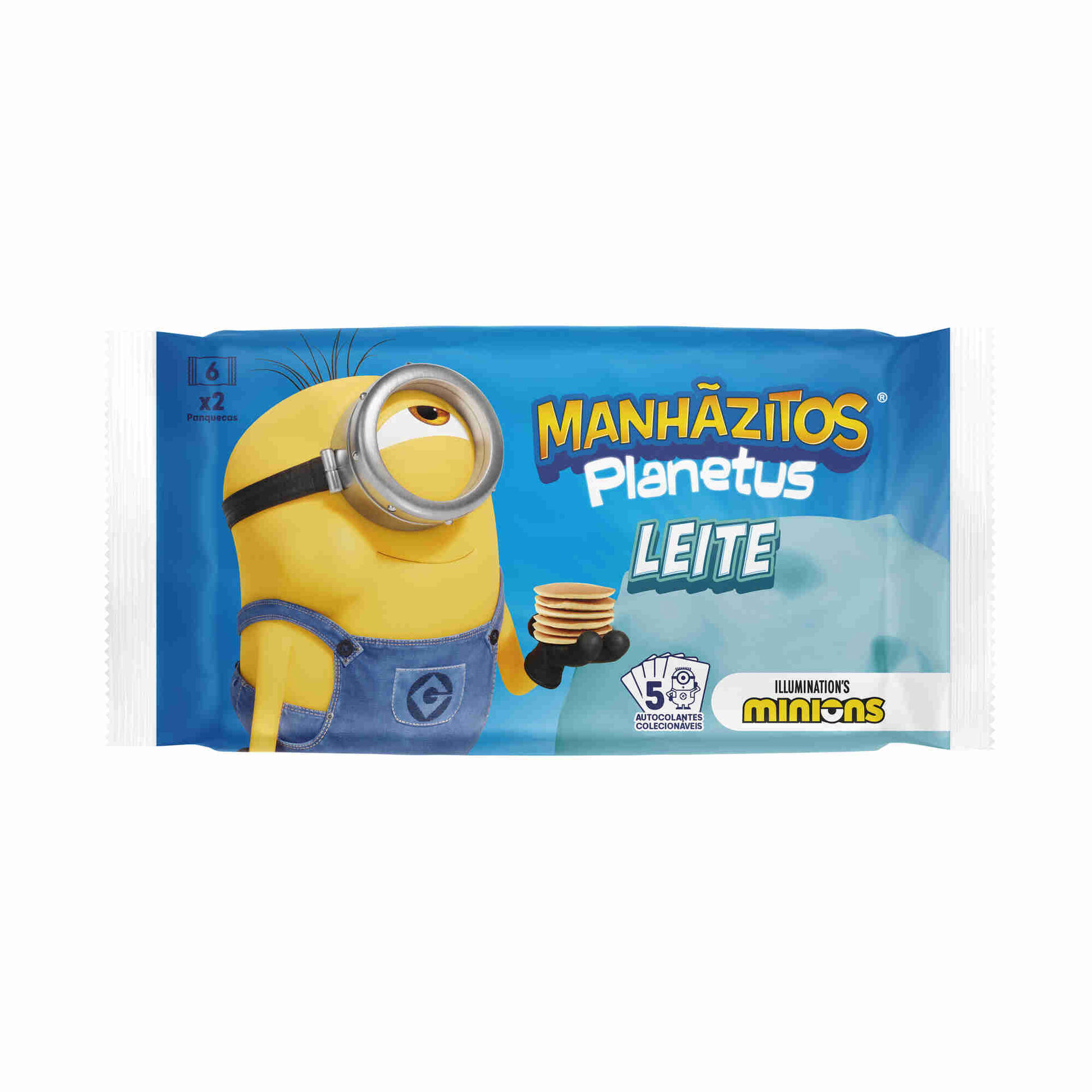 Bolo Planetus Bolo Planetus