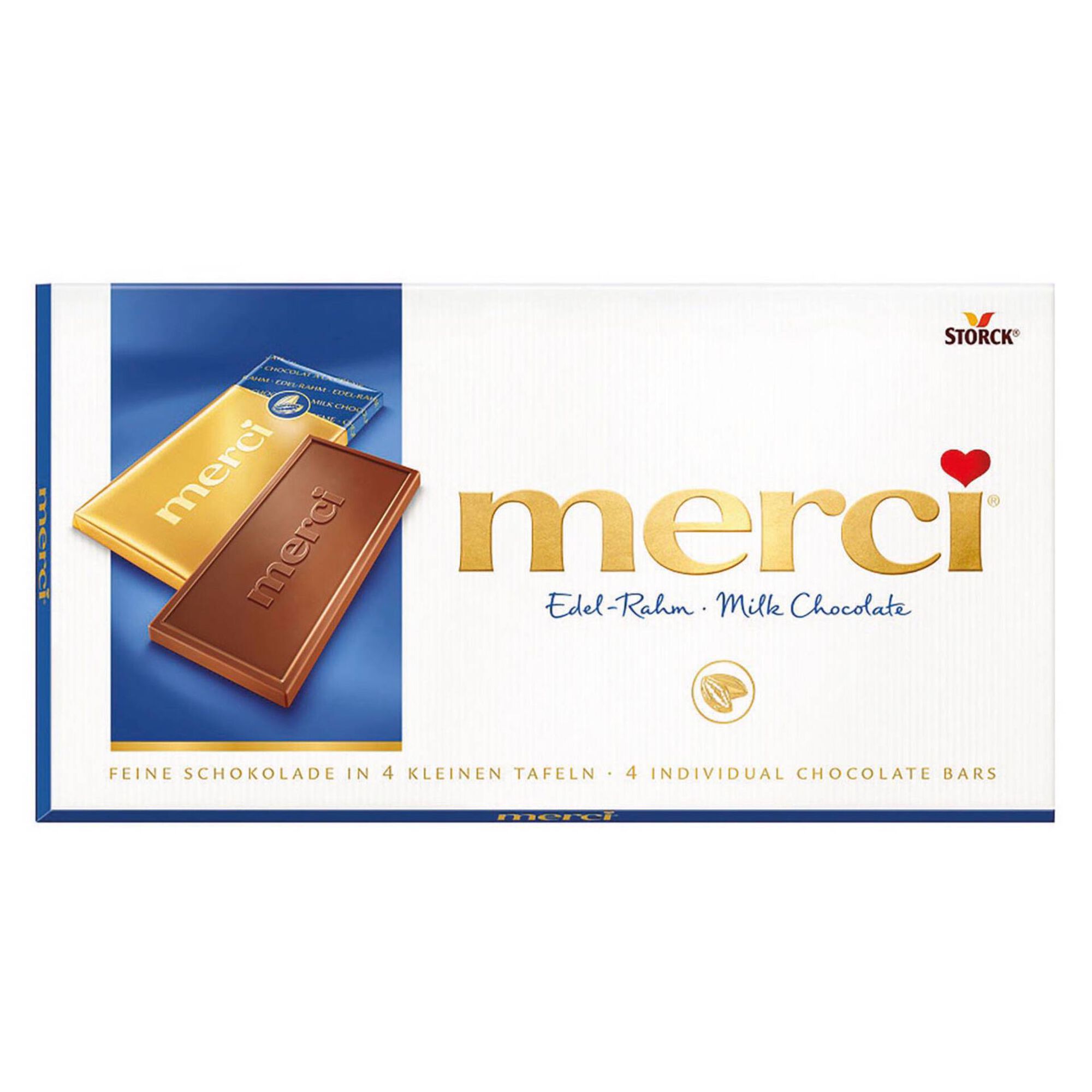 Tablete de Chocolate de Leite Tablete de Chocolate de Leite