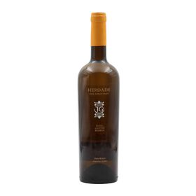 Herdade Dos Arrochais Reserva Alentejano Vinho Branco