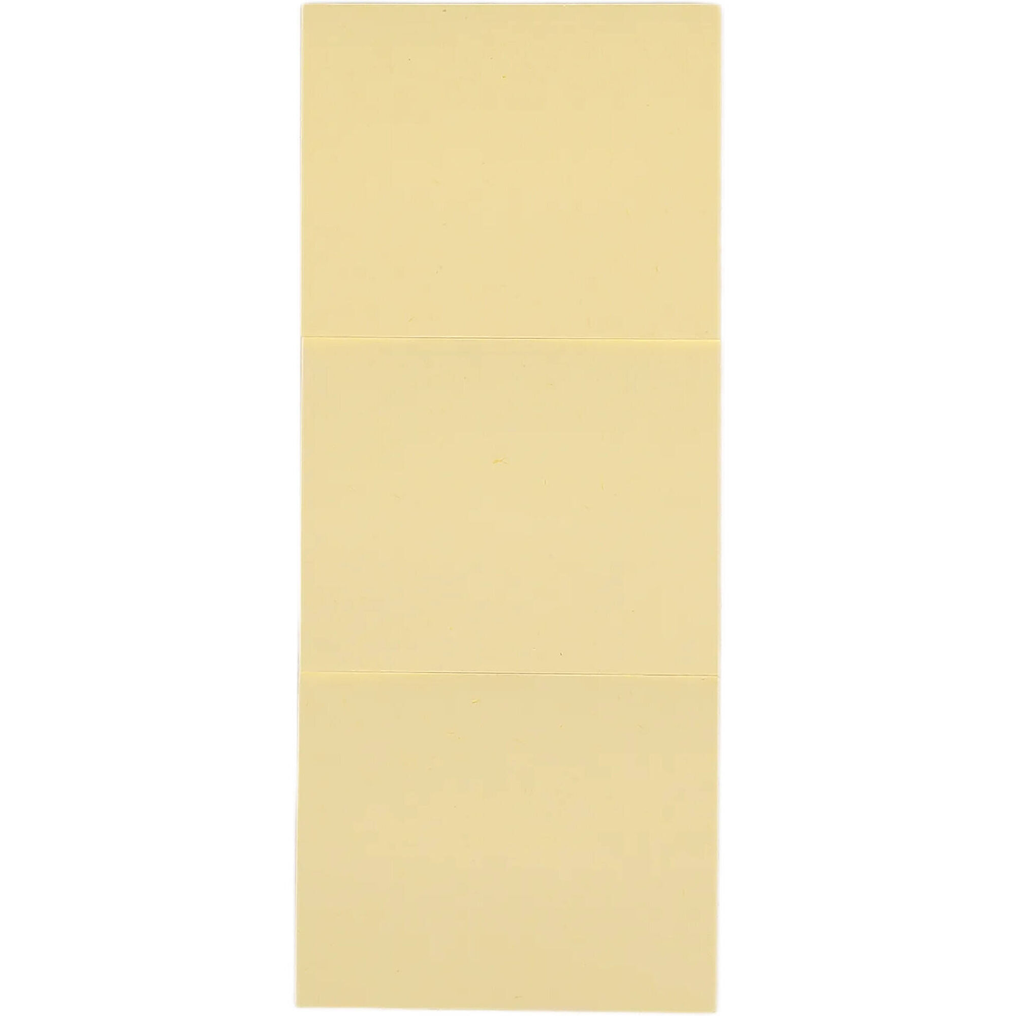 Bloco de Notas Aderentes 50x40mm