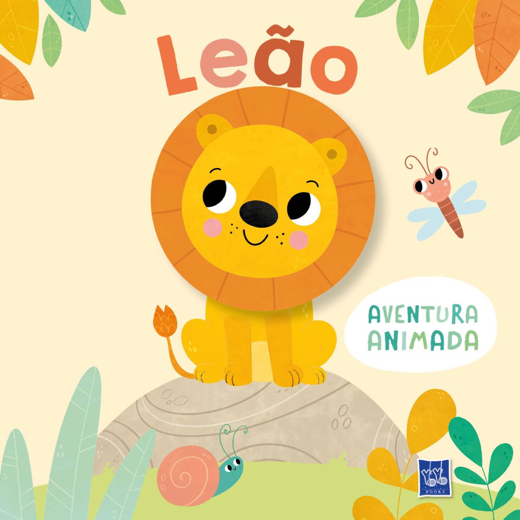 Leão