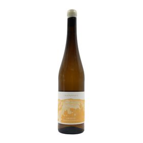 Tojo Indigenas Pen&iacute;nsula De Set&uacute;bal Vinho Branco
