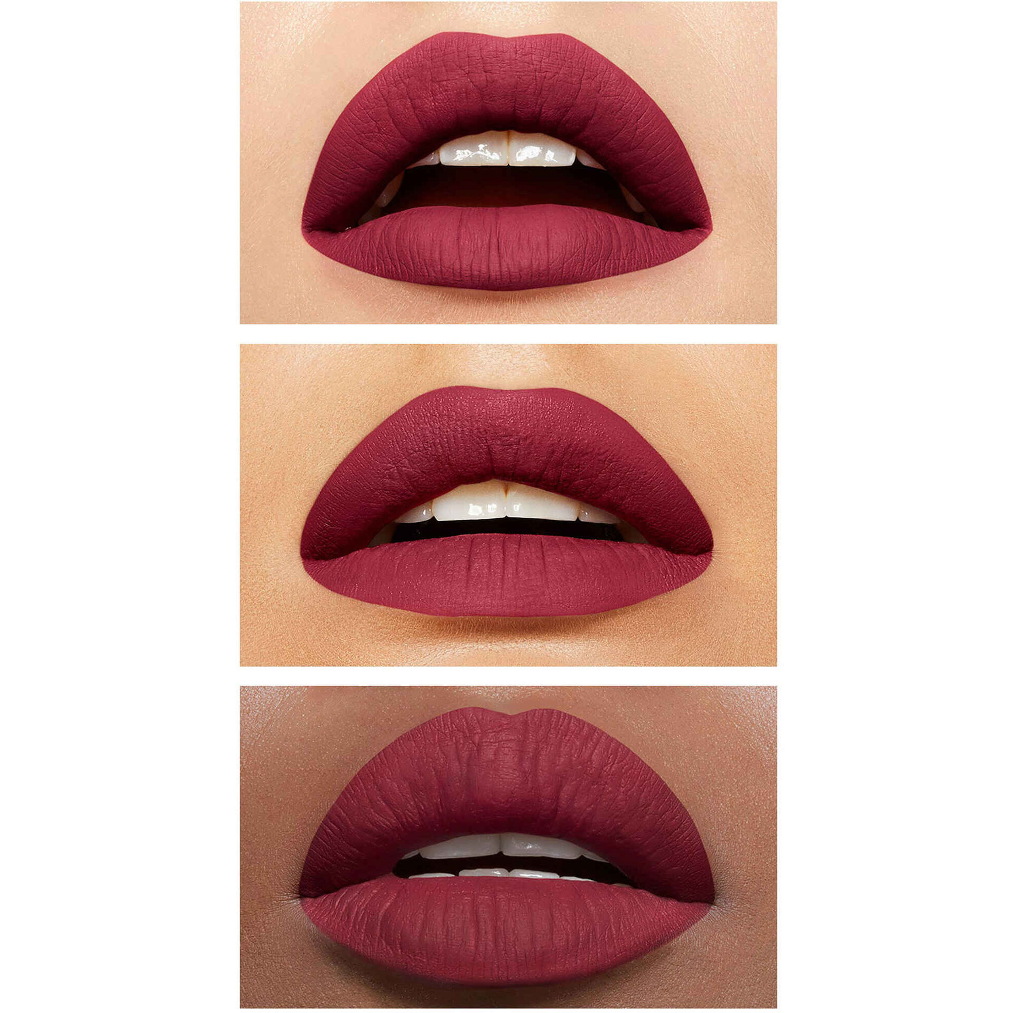 Batom SuperStay Matte Ink 115