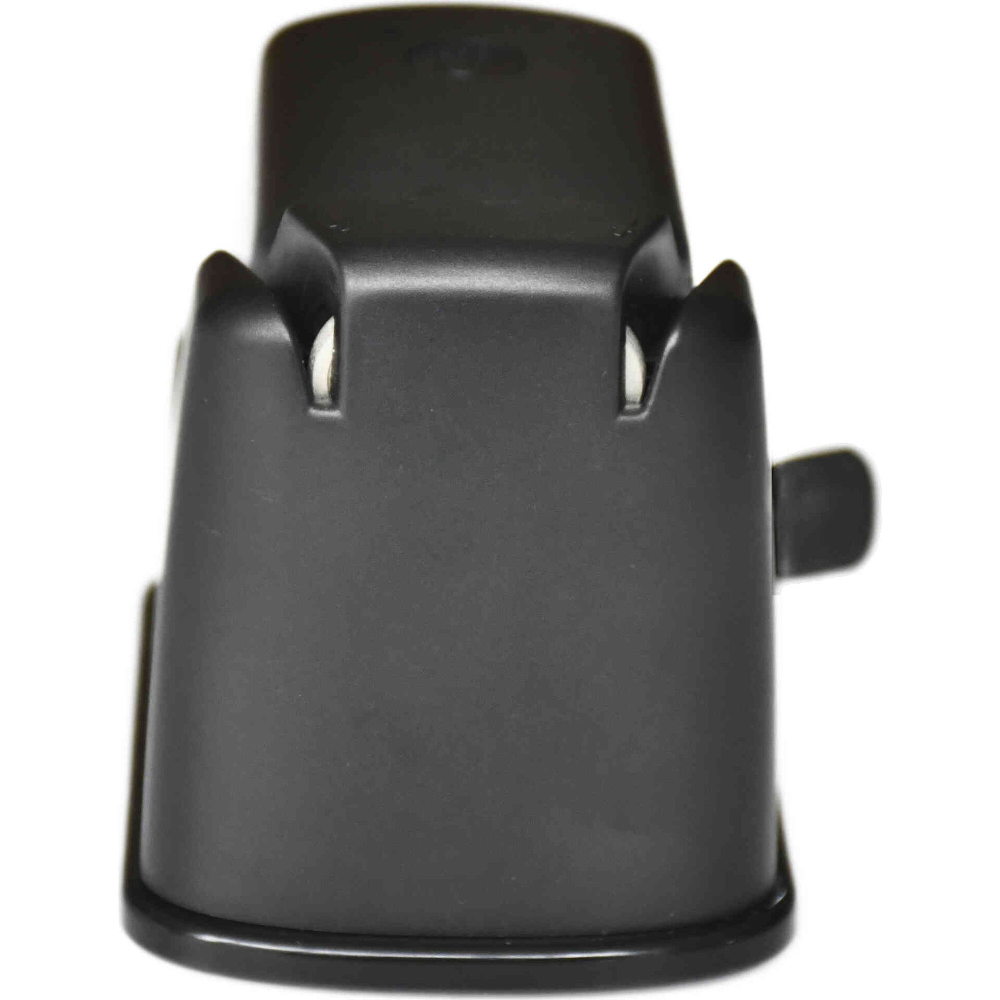 Afiador de Facas Elétrico e Recarregável