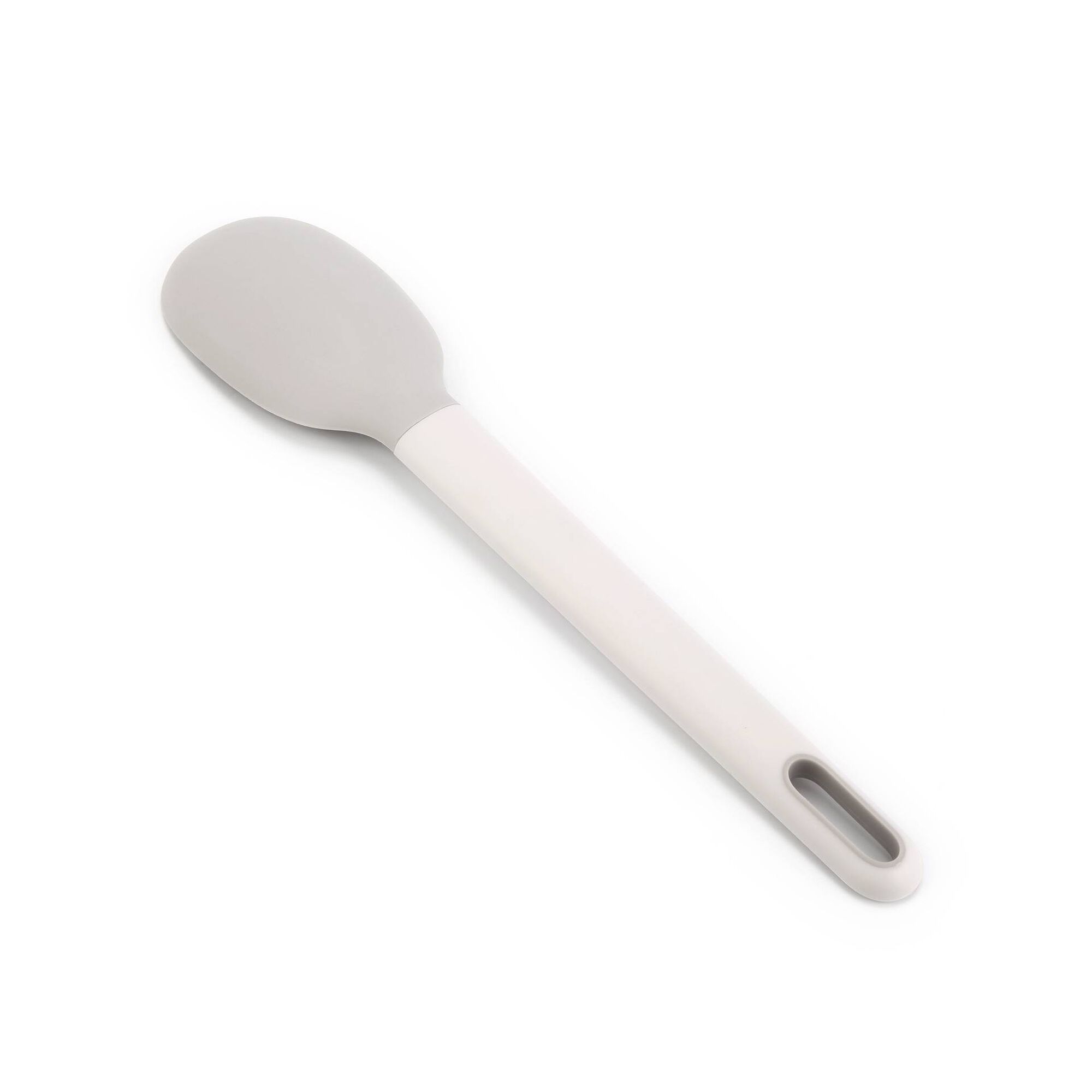 Colher Silicone Urban Kasa