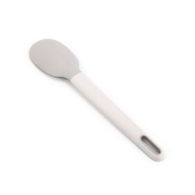 Colher Silicone Urban Kasa