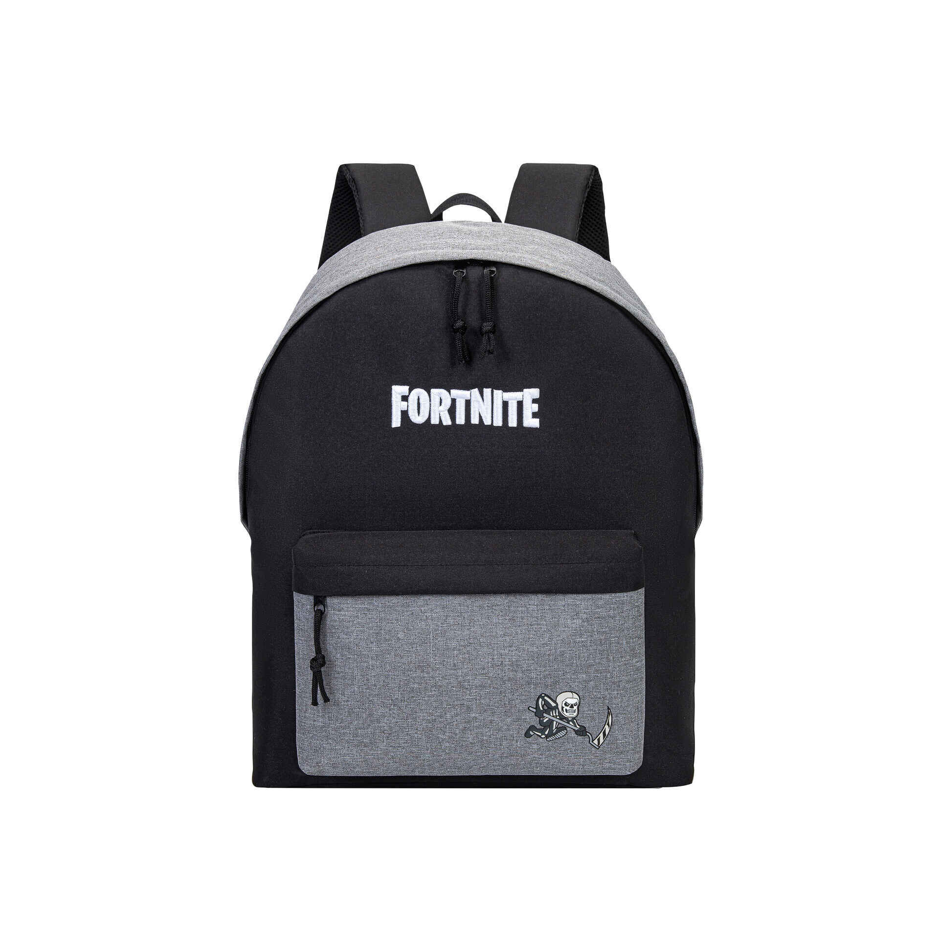 Mochila de skull 2025 trooper