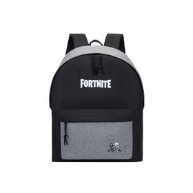 Mochila Skull Trooper Fortnite