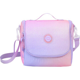 Lancheira Bubblegum Marshmallow