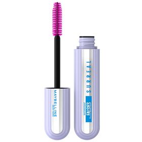 Máscara de Pestanas Falsies Surreal à Prova de Água