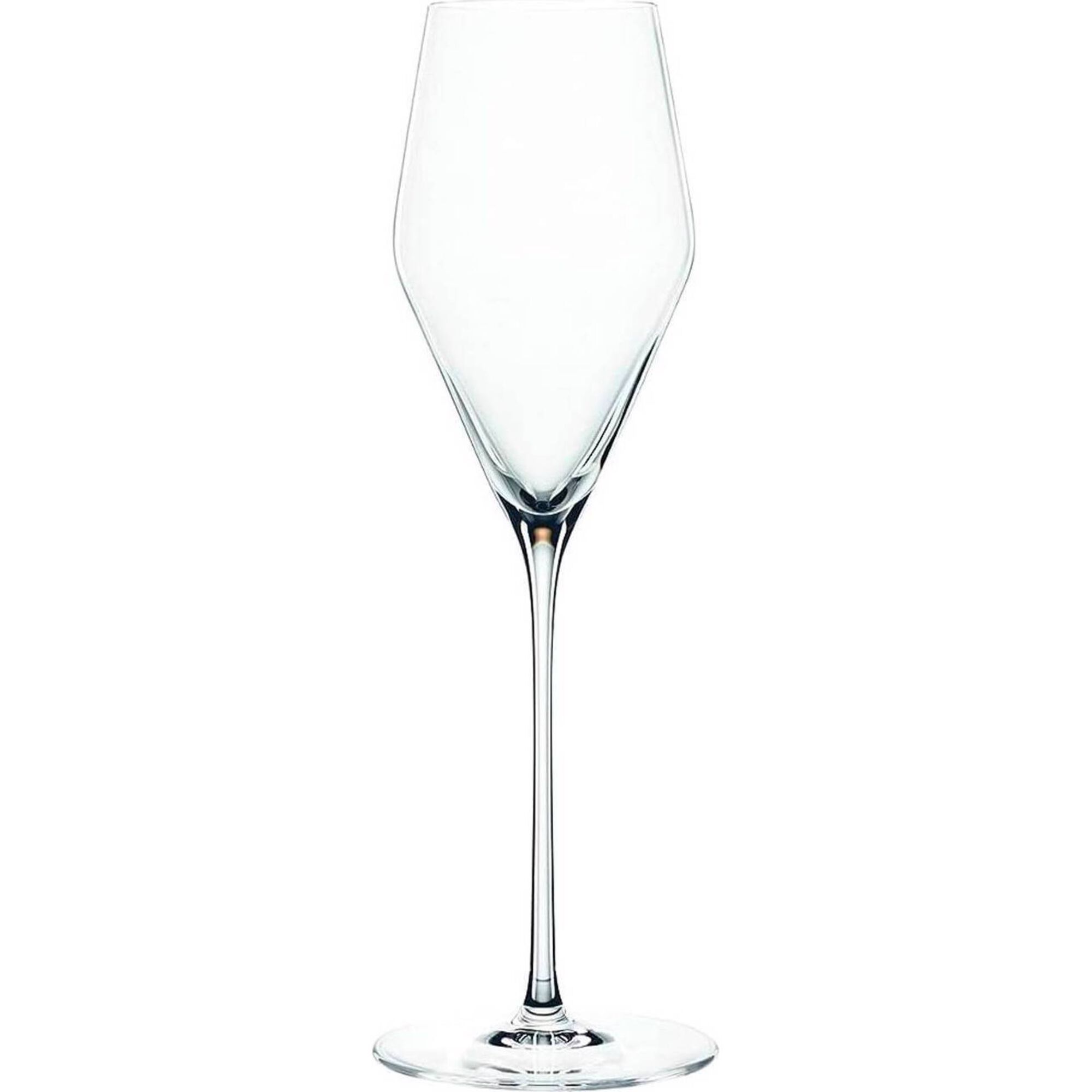 Conjunto 6 Flutes Definition 250ml Spiegelau