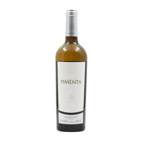 Herdade Da Pimenta Alentejano Vinho Branco